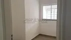 Foto 4 de Casa com 3 Quartos à venda, 187m² em Ipiranga, Ribeirão Preto