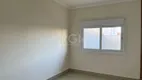 Foto 11 de Casa com 3 Quartos à venda, 131m² em Parque da Matriz, Gravataí