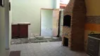 Foto 18 de Casa com 3 Quartos à venda, 250m² em Jardim Residencial Doutor Lessa, Pindamonhangaba