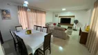 Foto 5 de Casa com 3 Quartos à venda, 800m² em Setor Habitacional Vicente Pires, Brasília