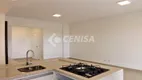 Foto 4 de Apartamento com 2 Quartos à venda, 82m² em Vila Homero, Indaiatuba