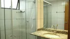 Foto 14 de Apartamento com 3 Quartos à venda, 77m² em Nova Parnamirim, Parnamirim