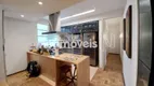 Foto 28 de Apartamento com 4 Quartos à venda, 150m² em Funcionários, Belo Horizonte
