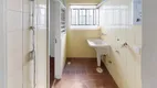 Foto 15 de Apartamento com 2 Quartos à venda, 80m² em Cosme Velho, Rio de Janeiro