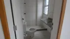 Foto 11 de Apartamento com 4 Quartos à venda, 330m² em Recreio Dos Bandeirantes, Rio de Janeiro