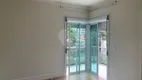 Foto 16 de Sobrado com 3 Quartos à venda, 252m² em Horto Florestal, São Paulo