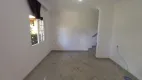 Foto 35 de Casa de Condomínio com 4 Quartos para alugar, 100m² em Recreio Ipitanga, Lauro de Freitas