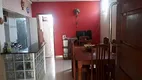 Foto 2 de Apartamento com 2 Quartos à venda, 70m² em Vasco da Gama, Salvador