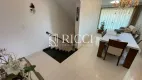 Foto 4 de Casa com 3 Quartos à venda, 214m² em Vila Belmiro, Santos