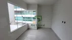 Foto 27 de Casa com 4 Quartos à venda, 140m² em Costazul, Rio das Ostras