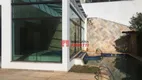 Foto 33 de Casa de Condomínio com 4 Quartos para venda ou aluguel, 570m² em Parque Terra Nova II, São Bernardo do Campo