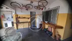 Foto 30 de Casa com 4 Quartos à venda, 160m² em Freguesia, Rio de Janeiro