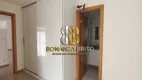 Foto 5 de Apartamento com 3 Quartos à venda, 123m² em Itaigara, Salvador