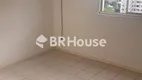 Foto 3 de Apartamento com 3 Quartos à venda, 70m² em Vila Albuquerque, Campo Grande