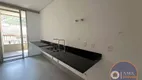 Foto 28 de Apartamento com 3 Quartos à venda, 143m² em Praia Grande, Ubatuba