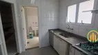 Foto 45 de Casa de Condomínio com 4 Quartos para venda ou aluguel, 300m² em Sao Paulo II, Cotia