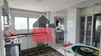 Foto 5 de Apartamento com 4 Quartos à venda, 141m² em Vila Monumento, São Paulo