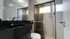 Foto 12 de Apartamento com 2 Quartos à venda, 47m² em Parque Industrial, Campinas