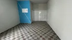 Foto 7 de Sala Comercial para alugar, 35m² em Jardim Ismenia, São José dos Campos