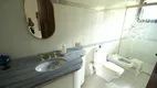 Foto 61 de Casa de Condomínio com 5 Quartos à venda, 1850m² em Condomínio Iolanda, Taboão da Serra