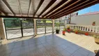 Foto 36 de Casa com 3 Quartos à venda, 253m² em CENTRO, Águas de São Pedro
