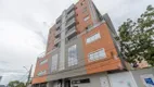 Foto 16 de Apartamento com 2 Quartos à venda, 76m² em Nacoes, Balneário Camboriú