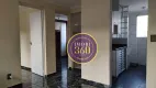 Foto 2 de Apartamento com 2 Quartos à venda, 48m² em Jardim Sao Paulo Zona Leste, São Paulo