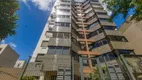 Foto 23 de Apartamento com 3 Quartos à venda, 88m² em Passo da Areia, Porto Alegre