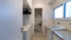 Foto 41 de Apartamento com 3 Quartos à venda, 129m² em Vila Romana, São Paulo