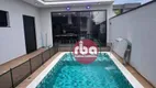 Foto 18 de Casa de Condomínio com 3 Quartos à venda, 192m² em Jardim Novo Eldorado, Sorocaba