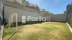 Foto 32 de Apartamento com 3 Quartos à venda, 147m² em Jardim Tarraf II, São José do Rio Preto