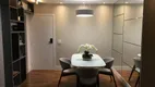 Foto 2 de Apartamento com 3 Quartos à venda, 95m² em Jardim Anália Franco, São Paulo