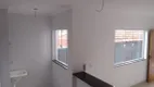 Foto 22 de Apartamento com 2 Quartos à venda, 46m² em Vila Invernada, São Paulo