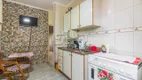Foto 12 de Apartamento com 2 Quartos à venda, 73m² em Casa Verde, São Paulo