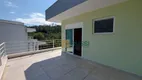 Foto 49 de Casa de Condomínio com 3 Quartos para venda ou aluguel, 512m² em , Jambeiro