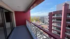 Foto 3 de Apartamento com 3 Quartos à venda, 127m² em Vila Gomes Cardim, São Paulo