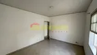 Foto 18 de Casa com 2 Quartos para alugar, 50m² em Vila Maria, São Paulo