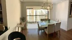 Foto 2 de Apartamento com 3 Quartos à venda, 97m² em Loteamento Reserva Ermida, Jundiaí