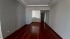 Foto 11 de Apartamento com 1 Quarto para alugar, 50m² em Jardim Apipema, Salvador