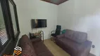 Foto 12 de Casa com 3 Quartos à venda, 155m² em Nordeste, Imbé