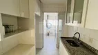 Foto 15 de Apartamento com 2 Quartos à venda, 87m² em Vila Mascote, São Paulo