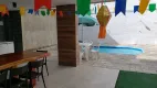 Foto 14 de Apartamento com 3 Quartos para alugar, 88m² em Madalena, Recife