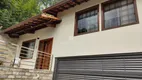 Foto 29 de Casa com 6 Quartos à venda, 317m² em Santa Lúcia, Belo Horizonte