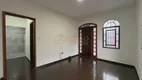 Foto 13 de Casa com 2 Quartos à venda, 66m² em Jardim Margareth, São José dos Campos