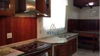 Foto 18 de Casa com 3 Quartos à venda, 700m² em Mury, Nova Friburgo