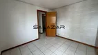 Foto 17 de Apartamento com 3 Quartos à venda, 100m² em Setor Bueno, Goiânia