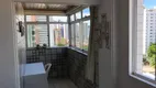 Foto 5 de Apartamento com 3 Quartos à venda, 139m² em Boa Viagem, Recife