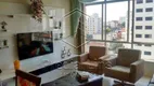 Foto 4 de Apartamento com 2 Quartos à venda, 89m² em Cambuci, São Paulo