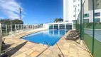 Foto 24 de Apartamento com 3 Quartos à venda, 74m² em Caiçaras, Belo Horizonte