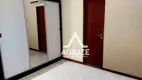 Foto 17 de Apartamento com 3 Quartos à venda, 110m² em Costazul, Rio das Ostras